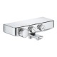 Grohe GROHTHERM SmartControl Vannas/dušas termostats, 34718000 (C)