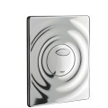 Grohe Surf Смывная клавиша,  для двойного смыва, 38861000
