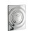 Grohe Surf Смывная клавиша,  для двойного смыва, 38861000