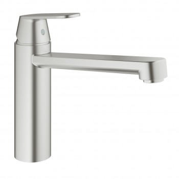 GROHE Eurosmart Cosmo Virtuves izlietnes jaucējkrāns 30193DC0