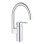 GROHE Eurostyle Cosmo Смеситель для мойки 30221002