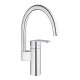 GROHE Eurostyle Cosmo Смеситель для мойки 30221002 GROHE Eurostyle Cosmo Смеситель для мойки 30221002