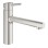 GROHE CONCETTO Смеситель для мойки 30273DC1