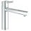 GROHE CONCETTO Смеситель для мойки 31128001