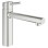 GROHE CONCETTO Смеситель для мойки 31128DC1