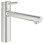 GROHE CONCETTO Смеситель для мойки 31129DC1