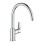 Смеситель для кухни Grohe BauEdge, хром