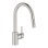 GROHE CONCETTO Смеситель для мойки 31483DC2
