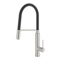 GROHE CONCETTO Смеситель для мойки 31491DC0
