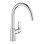 GROHE BauFlow Смеситель для мойки 31538001