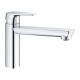 GROHE BauEdge Virtuves izlietnes jaucējkrāns 31693000 GROHE BauEdge Virtuves izlietnes jaucējkrāns 31693000