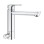 GROHE BauEdge Смеситель для мойки 31696000