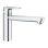 GROHE BauCurve Virtuves izlietnes jaucējkrāns 31715000