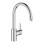 GROHE CONCETTO Смеситель для мойки 32663003