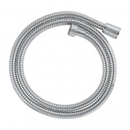 Grohe Relaxaflex Longlife Dušas šļūtene 1.25m, 28142000