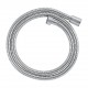Grohe Rolaflex Longlife Dušas šļūtene 1.25m, 28142000 Grohe Rolaflex Longlife Dušas šļūtene 1.25m, 28142000