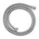 Grohe Rolaflex Longlife Dušas šļūtene 1.5m, 28143000 Grohe Rolaflex Longlife Dušas šļūtene 1.5m, 28143000