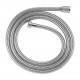 Grohe Rolaflex Longlife Dušas šļūtene 2.0m, 28145000 Grohe Rolaflex Longlife Dušas šļūtene 2.0m, 28145000