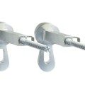 Grohe Система инсталляции Rapid SL c кнопкой Skate Air 38722001