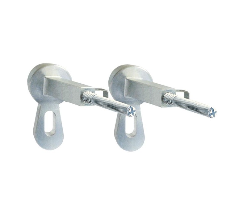 Grohe Система инсталляции Rapid SL c кнопкой Skate Air 38722001