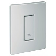Grohe Skate Cosmopolitan панель смыва для писсуара, 38784P00