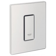 Grohe Skate Cosmopolitan панель смыва для писсуара, 38784SH0