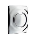 Grohe Surf Pisuāra poga,38808000