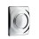 Grohe Surf Pisuāra poga,38808000