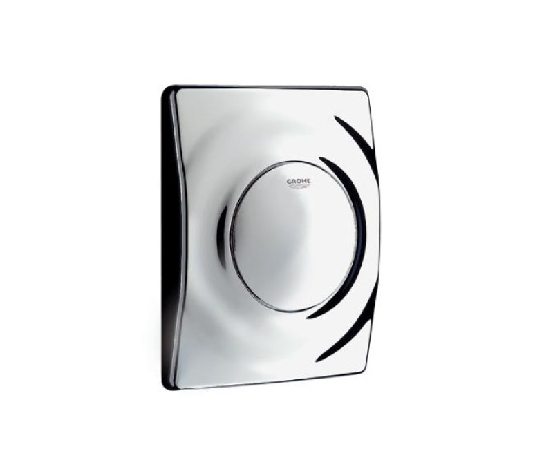 Grohe Surf Pisuāra poga,38808000