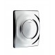 Grohe Surf Pisuāra poga,38808000 Grohe Surf Pisuāra poga,38808000