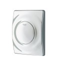 Grohe Surf панель смыва для писсуара, 38808P00