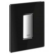 Grohe Skate Cosmopolitan панель смыва для писсуара, 38846KS0