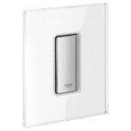 Grohe Skate Cosmopolitan панель смыва для писсуара, 38846LS0