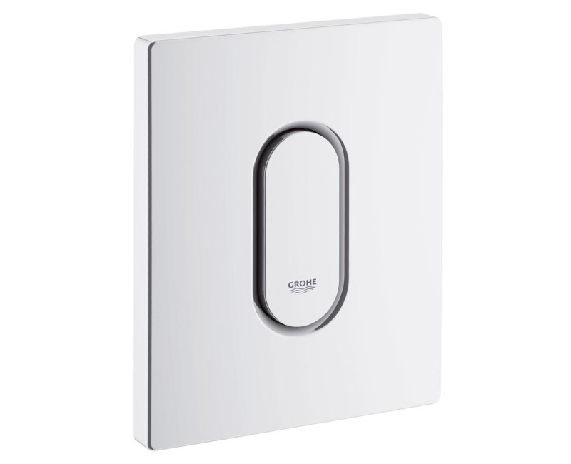 Grohe Arena Cosmopolitan Pisuāra poga, 38857SH0