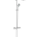 Grohe kомплект для душа New Tempesta Cosmopolitan System 160 279