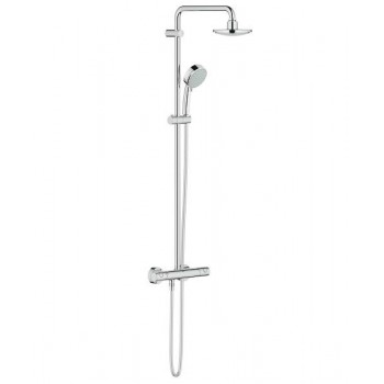 Grohe kомплект для душа New Tempesta Cosmopolitan System 160 279