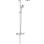 Grohe kомплект для душа New Tempesta Cosmopolitan System 160 279