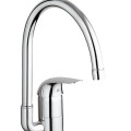 GROHE Смеситель для мойки 32752000