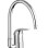 GROHE Смеситель для мойки 32752000