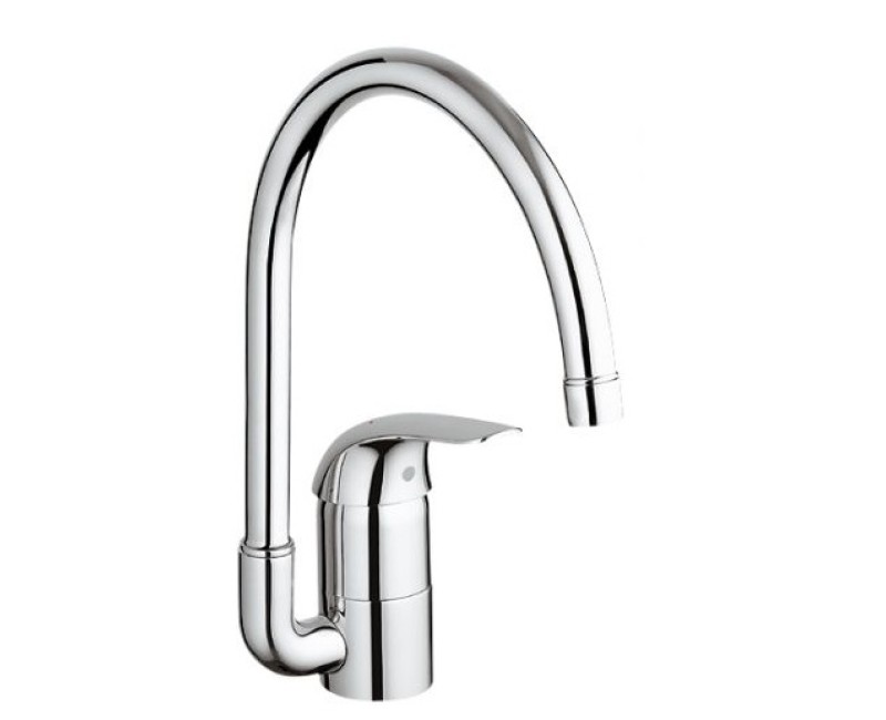 GROHE Смеситель для мойки 32752000