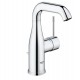 Grohe Essence M Izlietnes jaucējkrāns, 23462001 Grohe Essence M Izlietnes jaucējkrāns, 23462001