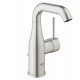 Grohe Essence M Izlietnes jaucējkrāns, 23462DC1 Grohe Essence M Izlietnes jaucējkrāns, 23462DC1