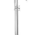 Grohe Essence New Смеситель для ванны/душа, 23491001