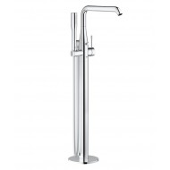Grohe Essence New Brīvi stāvošs vannas jaucējkrāns, 23491001
