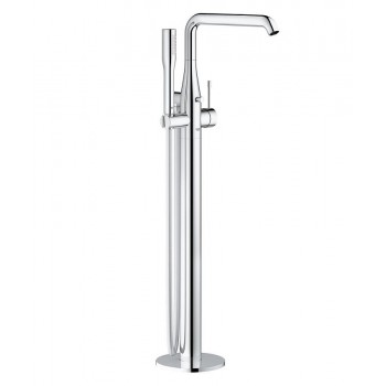 Grohe Essence New Смеситель для ванны/душа, 23491001