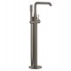 Grohe Essence New Brīvi stāvošs vannas jaucējkrāns, 23491AL1 Grohe Essence New Brīvi stāvošs vannas jaucējkrāns, 23491AL1