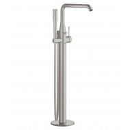 Grohe Essence New Brīvi stāvošs vannas jaucējkrāns, 23491DC1