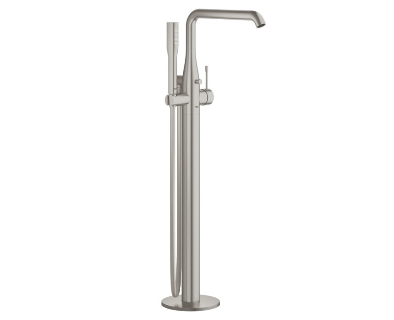 Grohe Essence New Смеситель для ванны/душа, 23491DC1
