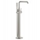 Grohe Essence New Brīvi stāvošs vannas jaucējkrāns, 23491DC1 Grohe Essence New Brīvi stāvošs vannas jaucējkrāns, 23491DC1