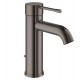 Grohe Essence S Izlietnes jaucējkrāns, 23589A01 Grohe Essence S Izlietnes jaucējkrāns, 23589A01